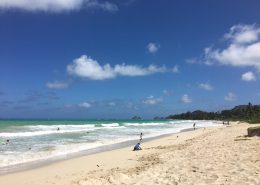 Kailua Beachside housing demand is increasing - Oahu