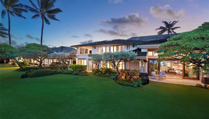 The Park Ward Village condo # 1008, Honolulu, Hawaii - photo 1 of 16