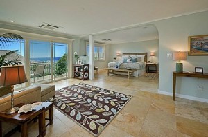Spectacular new Pacific Heights home for sale $4,188,500, Honolulu, Hi