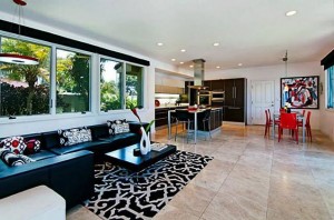 Newer Portlock home for sale $2,980,000 Hawaii Kai, HI