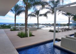 Waiea #500 ultra luxury Honolulu condo - Hawaii House
