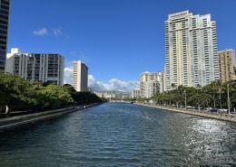 Oahu homes for sale & real estate