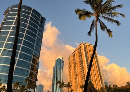 Oahu sales of homes and condos down year over year May 2023 report