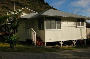 Affordable Kaimuki home for sale 